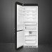 Холодильник SMEG FAB38LBL5 Холодильник SMEG FAB38LBL5