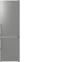 Холодильник GORENJE NRK 6191 GHX
