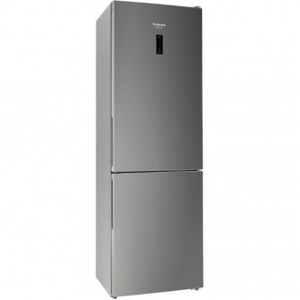 Холодильник HOTPOINT-ARISTON hf 5180 s Холодильник HOTPOINT-ARISTON hf 5180 s