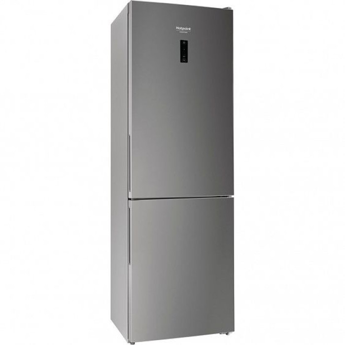 Холодильник HOTPOINT-ARISTON hf 5180 s Холодильник HOTPOINT-ARISTON hf 5180 s