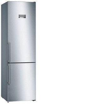 Холодильник BOSCH KGN39XL3OR
