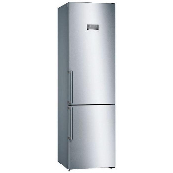 Холодильник BOSCH KGN39XL3OR Холодильник BOSCH KGN39XL3OR