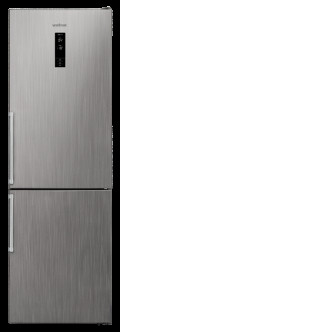 Холодильник VESTFROST VF3863H* Холодильник VESTFROST VF3863H*