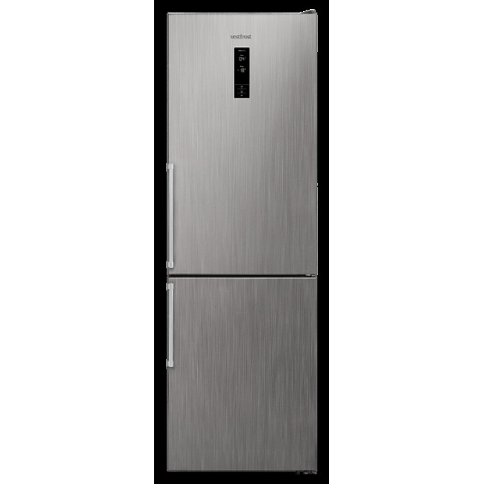 Холодильник VESTFROST VF3863H*