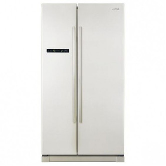 Холодильник SAMSUNG RSA1NHWP Холодильник SAMSUNG RSA1NHWP