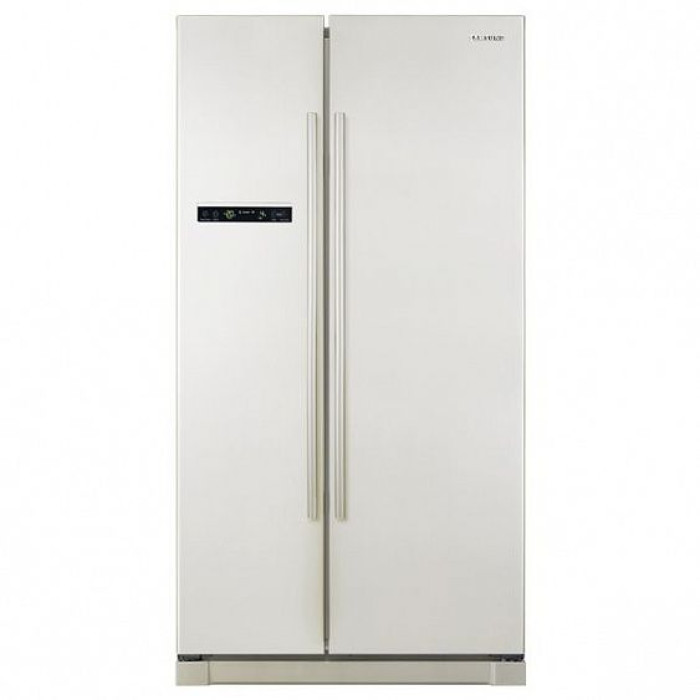 Холодильник SAMSUNG RSA1NHWP Холодильник SAMSUNG RSA1NHWP