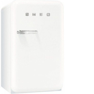 Холодильник SMEG FAB10RB