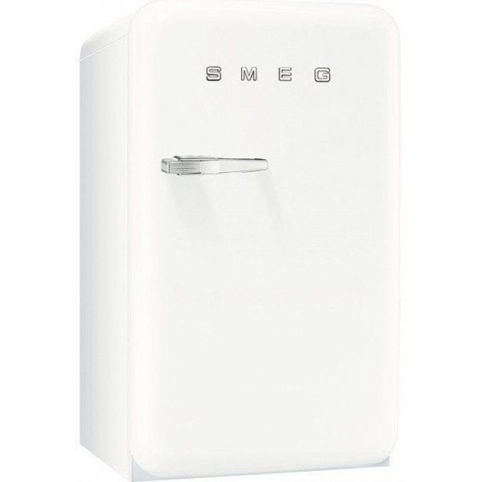 Холодильник SMEG FAB10RB Холодильник SMEG FAB10RB
