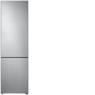 Холодильник SAMSUNG RB37A50N0SA/WT
