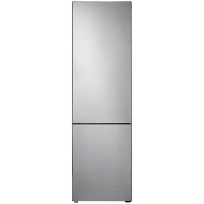 Холодильник SAMSUNG RB37A50N0SA/WT Холодильник SAMSUNG RB37A50N0SA/WT