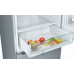 Холодильник Bosch KGN39VL16R Холодильник Bosch KGN39VL16R