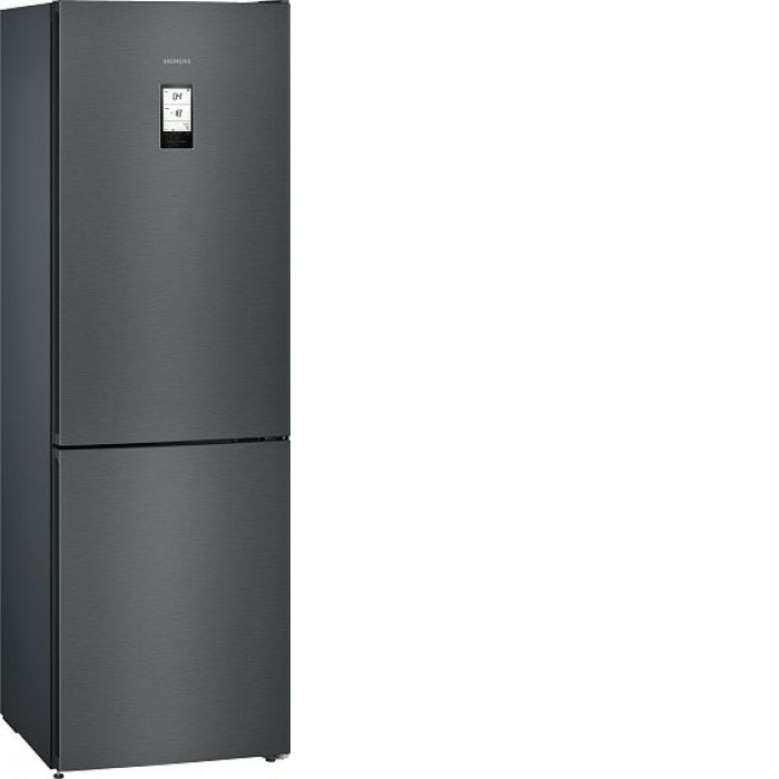 Холодильник Siemens KG36NAX3A нержавеющая сталь Холодильник Siemens KG36NAX3A нержавеющая сталь