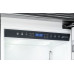 Холодильник SMEG RF376RSIX Холодильник SMEG RF376RSIX