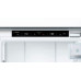 Холодильник BOSCH KIF86HD20R Холодильник BOSCH KIF86HD20R