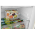 Холодильник VESTFROST VF3863W Холодильник VESTFROST VF3863W