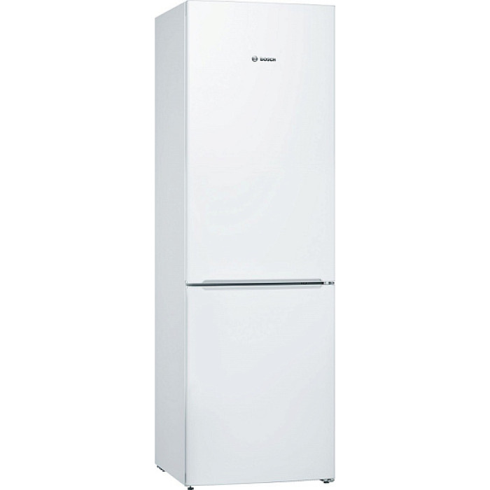 Холодильник BOSCH KGV 36NW1AR Холодильник BOSCH KGV 36NW1AR