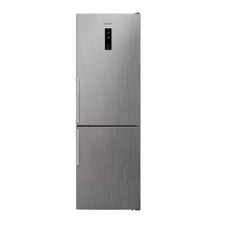 Холодильник VESTFROST VF3863H Холодильник VESTFROST VF3863H