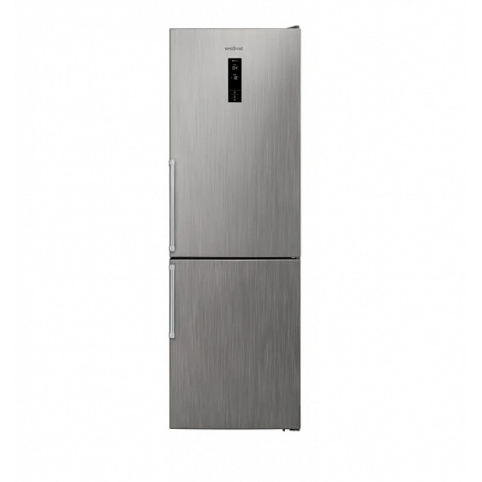 Холодильник VESTFROST VF3863H Холодильник VESTFROST VF3863H