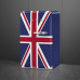 Холодильник SMEG FAB10LDUJ2 Холодильник SMEG FAB10LDUJ2