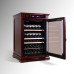 Винный шкаф COLDVINE C46-WM1 (Classic) Винный шкаф COLDVINE C46-WM1 (Classic)