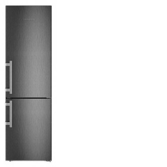 Холодильник LIEBHERR CBNbs 4815 Холодильник LIEBHERR CBNbs 4815