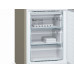 Холодильник BOSCH KGN39AV3OR Холодильник BOSCH KGN39AV3OR