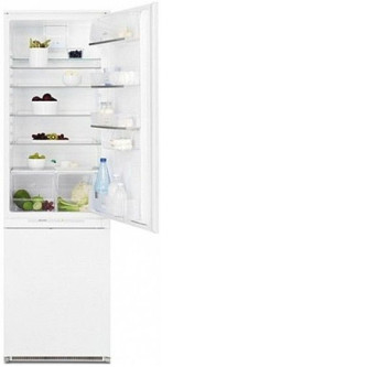 Холодильник встраиваемый ELECTROLUX enn 2853 aow Холодильник встраиваемый ELECTROLUX enn 2853 aow