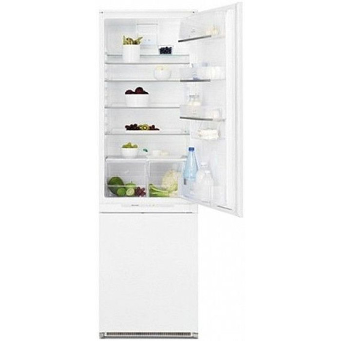 Холодильник встраиваемый ELECTROLUX enn 2853 aow Холодильник встраиваемый ELECTROLUX enn 2853 aow