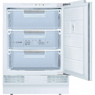Морозильная камера BOSCH GUD15A50RU Морозильная камера BOSCH GUD15A50RU