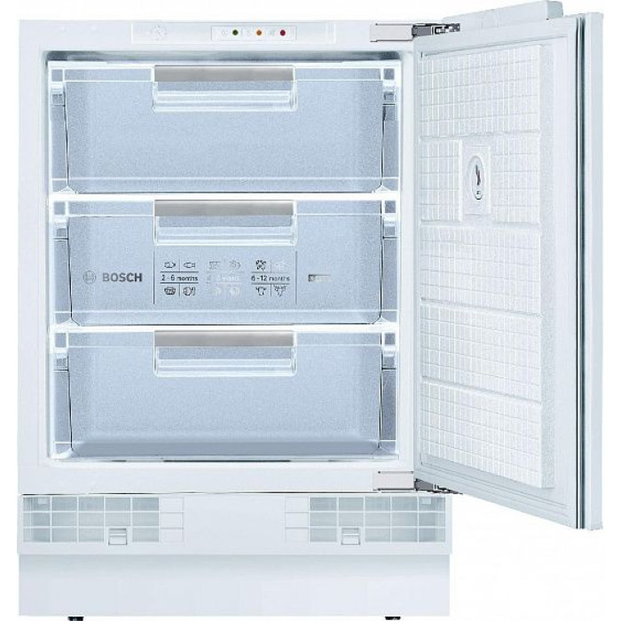 Морозильная камера BOSCH GUD15A50RU Морозильная камера BOSCH GUD15A50RU