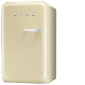 Холодильник SMEG fab10lp