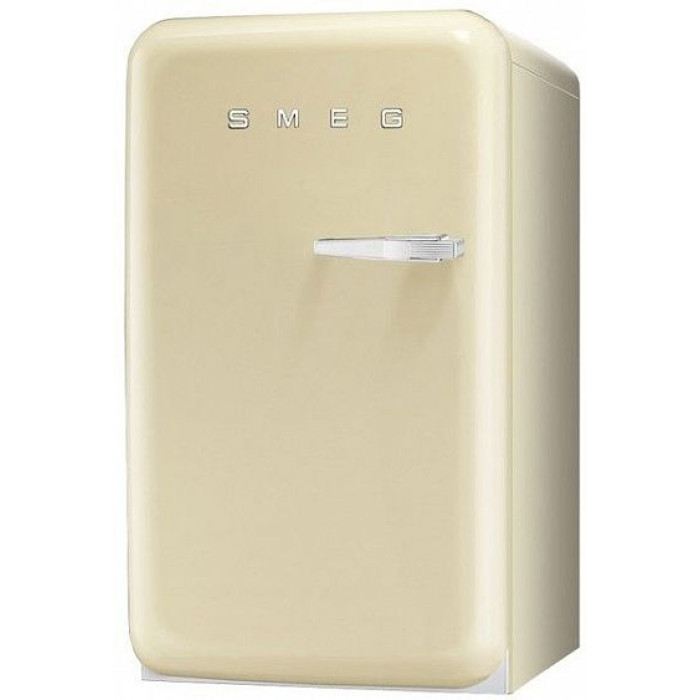 Холодильник SMEG fab10lp Холодильник SMEG fab10lp