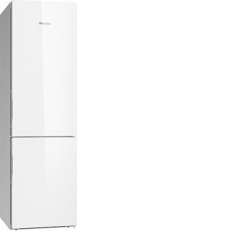 Холодильник MIELE KFN 29683 D