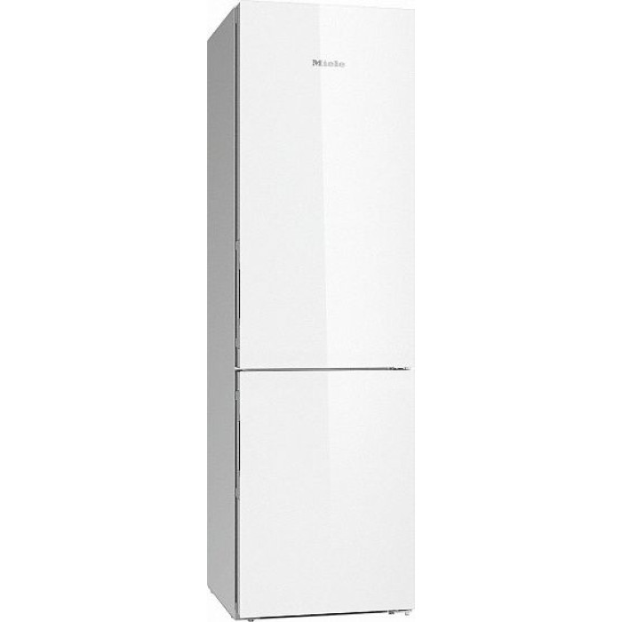 Холодильник MIELE KFN 29683 D Холодильник MIELE KFN 29683 D