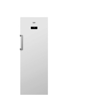 Морозильная камера BEKO RFNK290E23W Морозильная камера BEKO RFNK290E23W