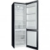 Холодильник INDESIT DF 5200 B Холодильник INDESIT DF 5200 B