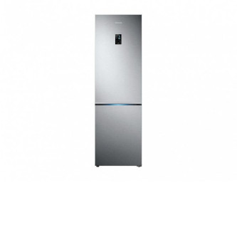 Холодильник Samsung RB34K6220SS