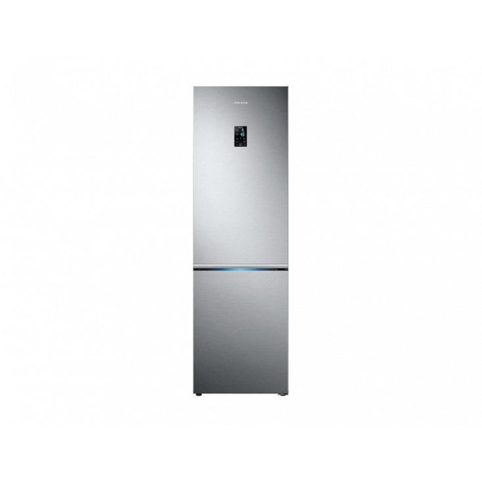 Холодильник Samsung RB34K6220SS Холодильник Samsung RB34K6220SS