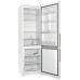 Холодильник Hotpoint-Ariston RFC 20 W Холодильник Hotpoint-Ariston RFC 20 W