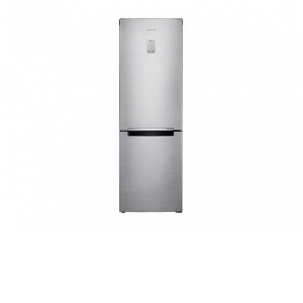 Холодильник SAMSUNG rb 33 j3420sa/wt