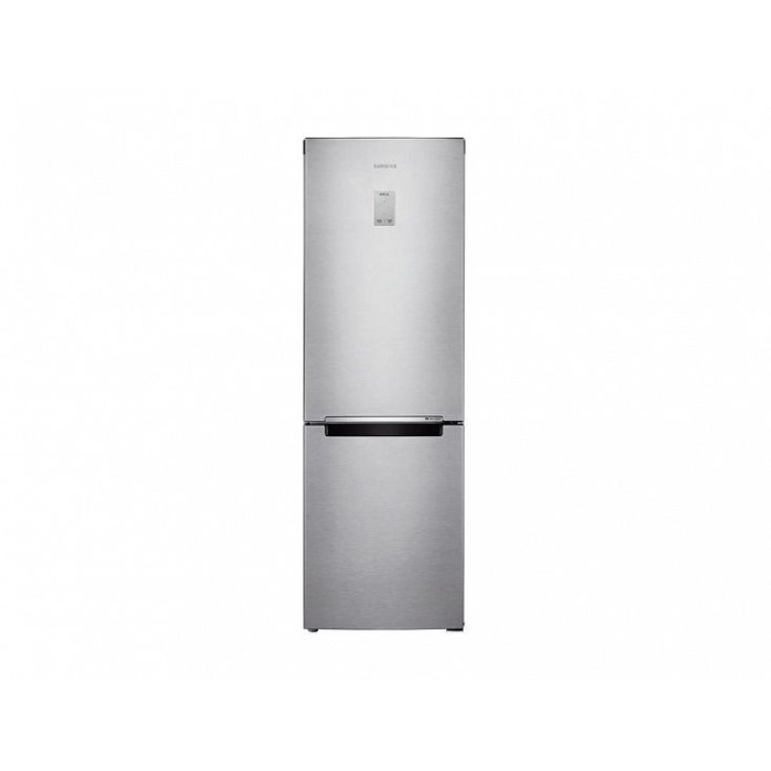 Холодильник SAMSUNG rb 33 j3420sa/wt Холодильник SAMSUNG rb 33 j3420sa/wt