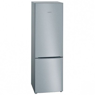Холодильник BOSCH kgv 39vl20 r Холодильник BOSCH kgv 39vl20 r