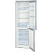 Холодильник BOSCH kgn 36vi11r Холодильник BOSCH kgn 36vi11r