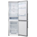Холодильник HISENSE rd-44wc4sas Холодильник HISENSE rd-44wc4sas