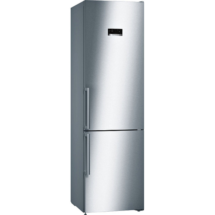 Холодильник BOSCH KGN39XI3OR