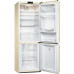 Холодильник SMEG fa860p Холодильник SMEG fa860p