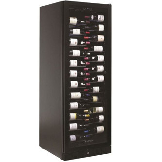 Винный шкаф TEMPTECH CD180SB-B Винный шкаф TEMPTECH CD180SB-B