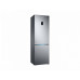 Холодильник Samsung RB34K6220SS Холодильник Samsung RB34K6220SS