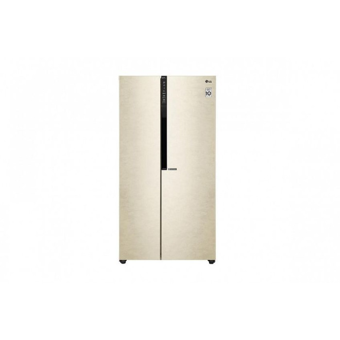 Холодильник LG GC-B247JEDV Холодильник LG GC-B247JEDV