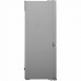 Холодильник Sharp SJ-FS820VSL серебристый Холодильник Sharp SJ-FS820VSL серебристый